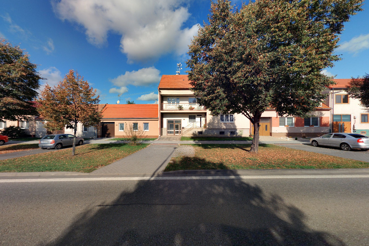 Batohy123.cz foto 2