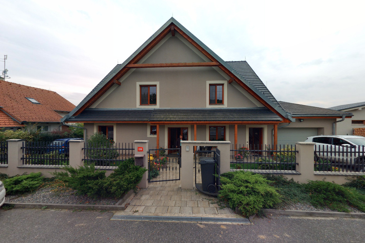 František Matějček - MALOTHERM