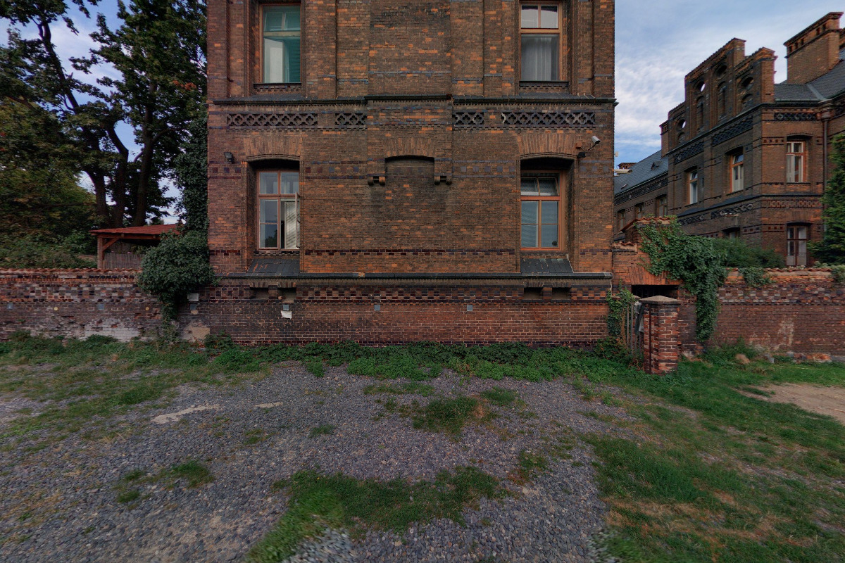 Onkogynekologická ambulance VFN a 1. LF UK