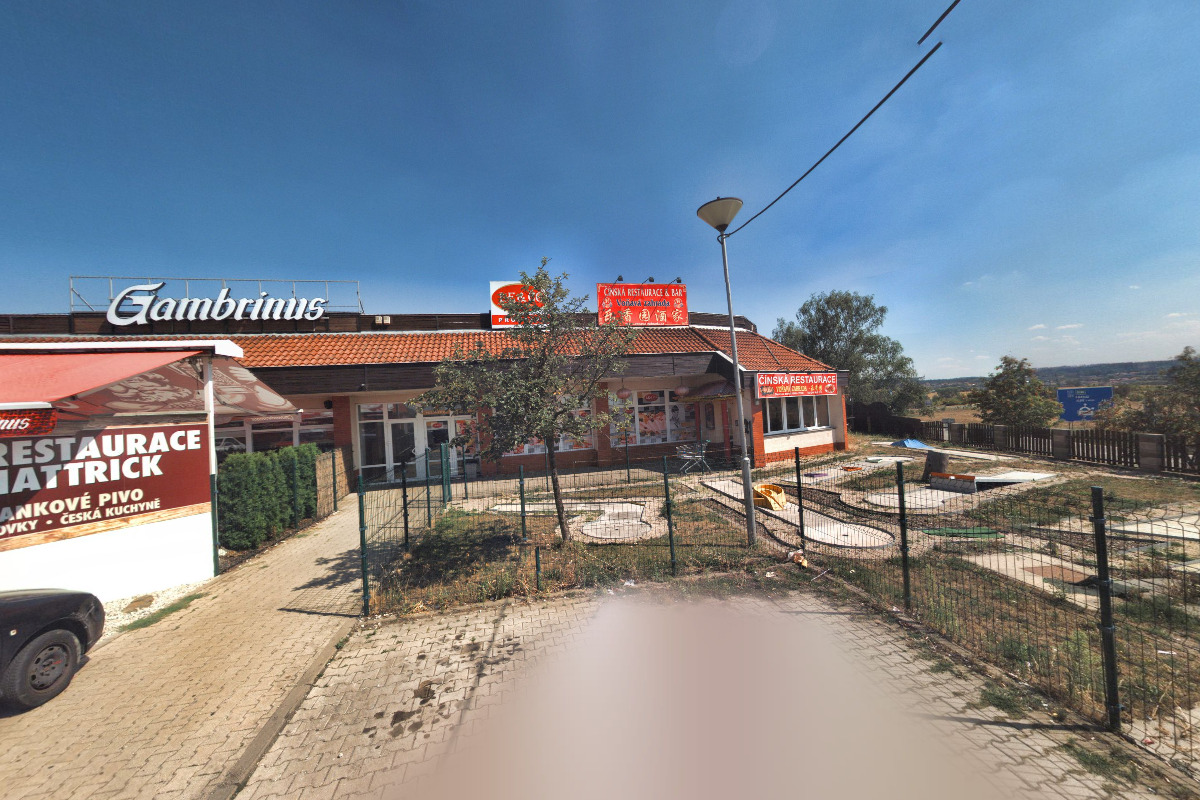 LE & CO - Ing. Jiří Lenc, s.r.o.