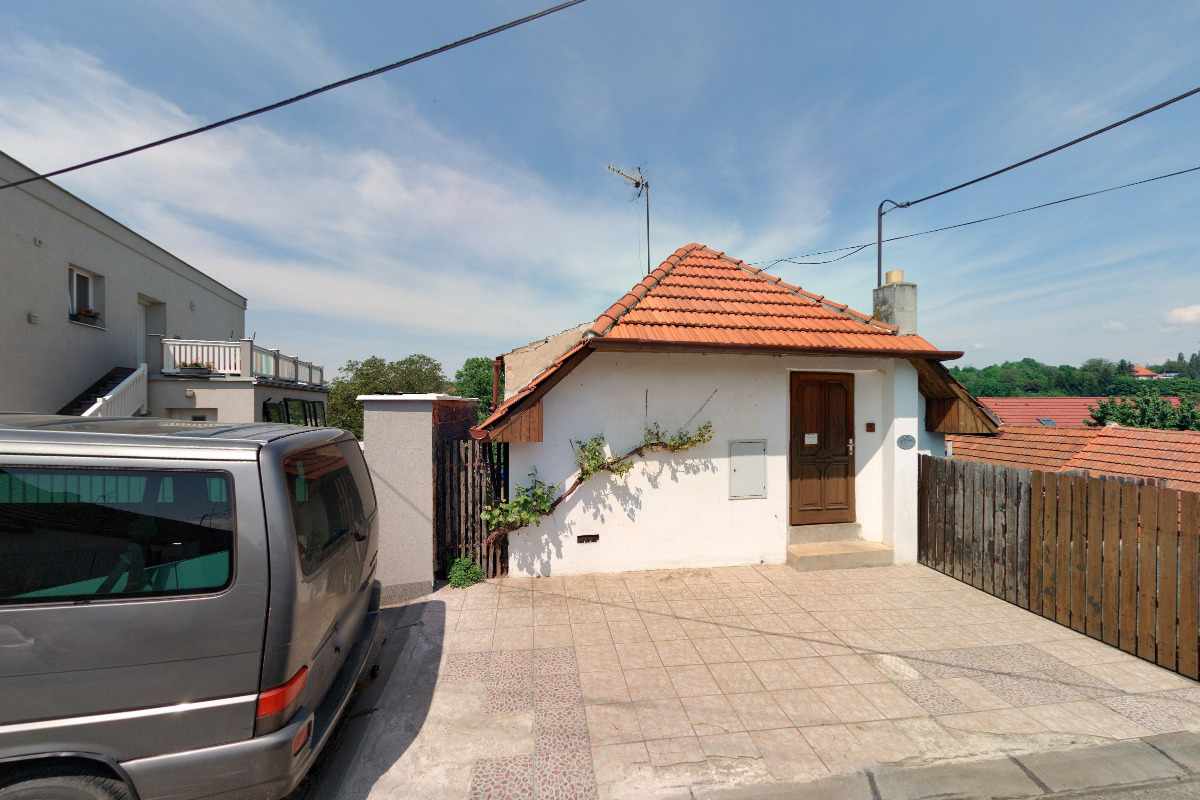 Pavel Šavrda - hudební nástroje