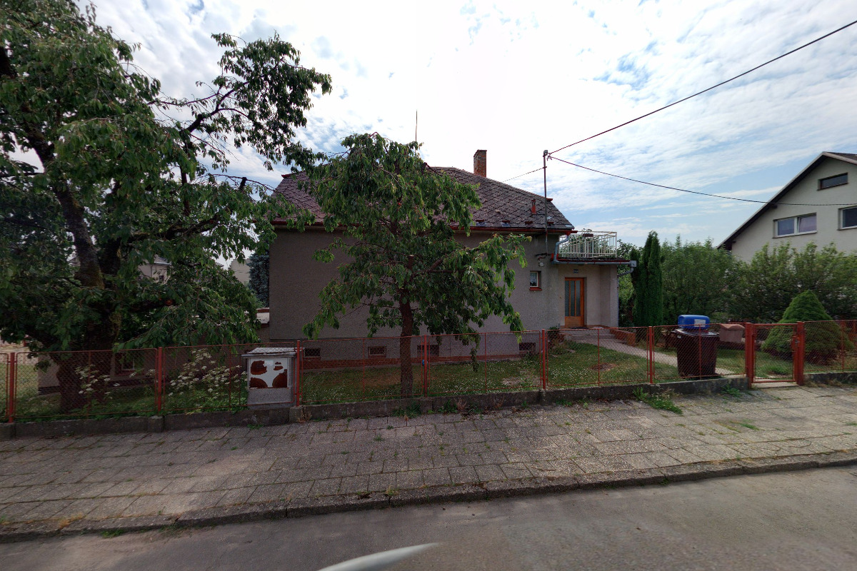 Jaroslav Ptáčník foto 1