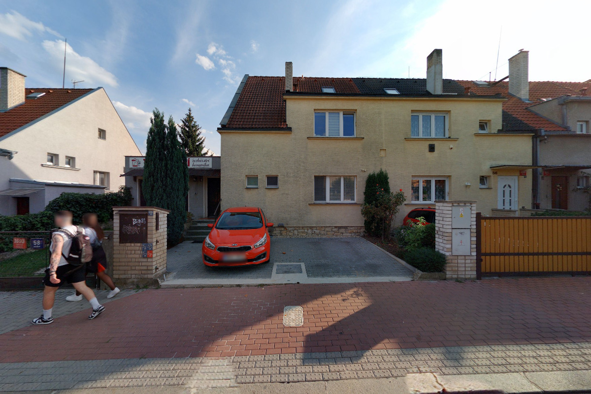 Truhlářství B.M.Art foto 2