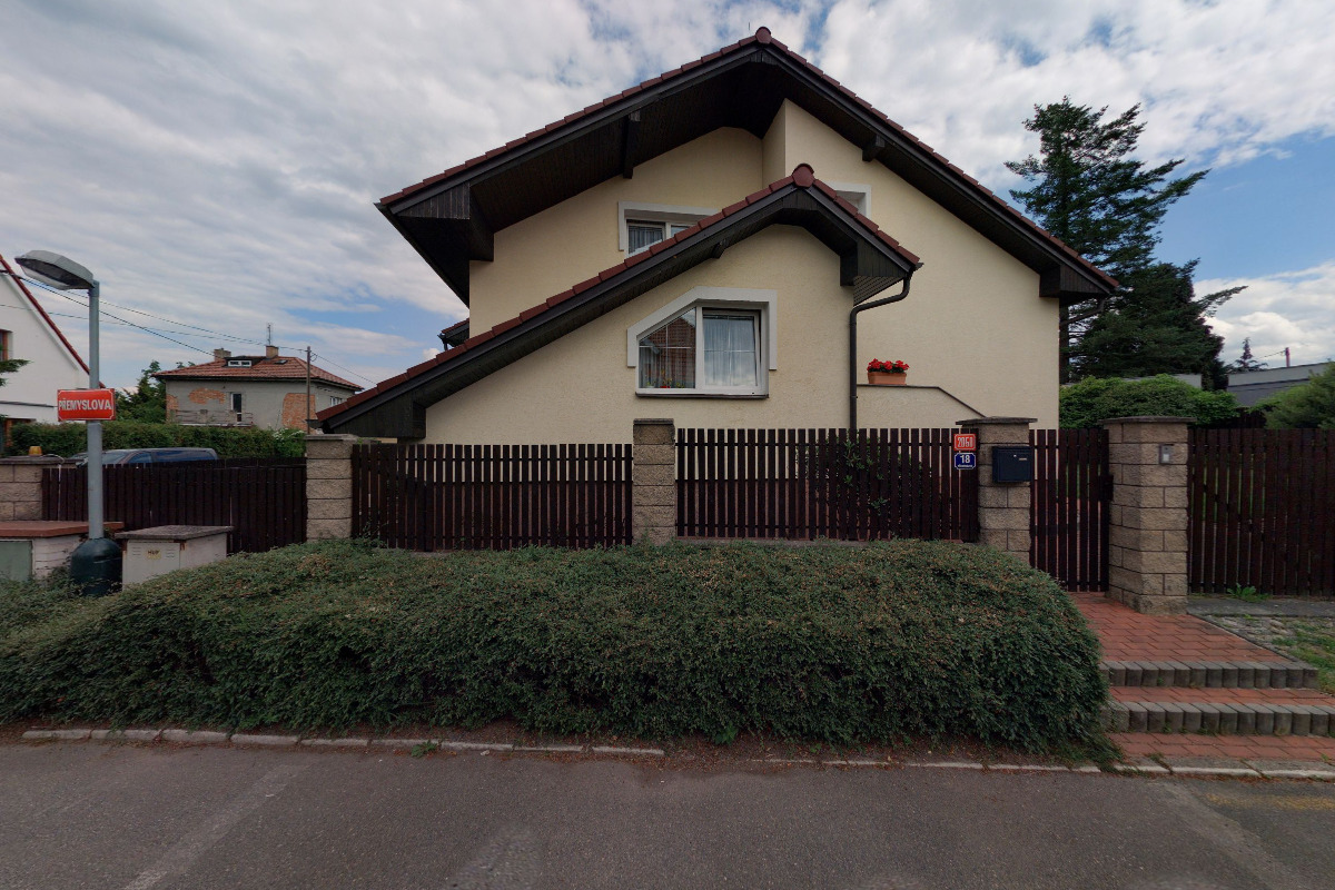 Ing. Milan Vodička, CSc.