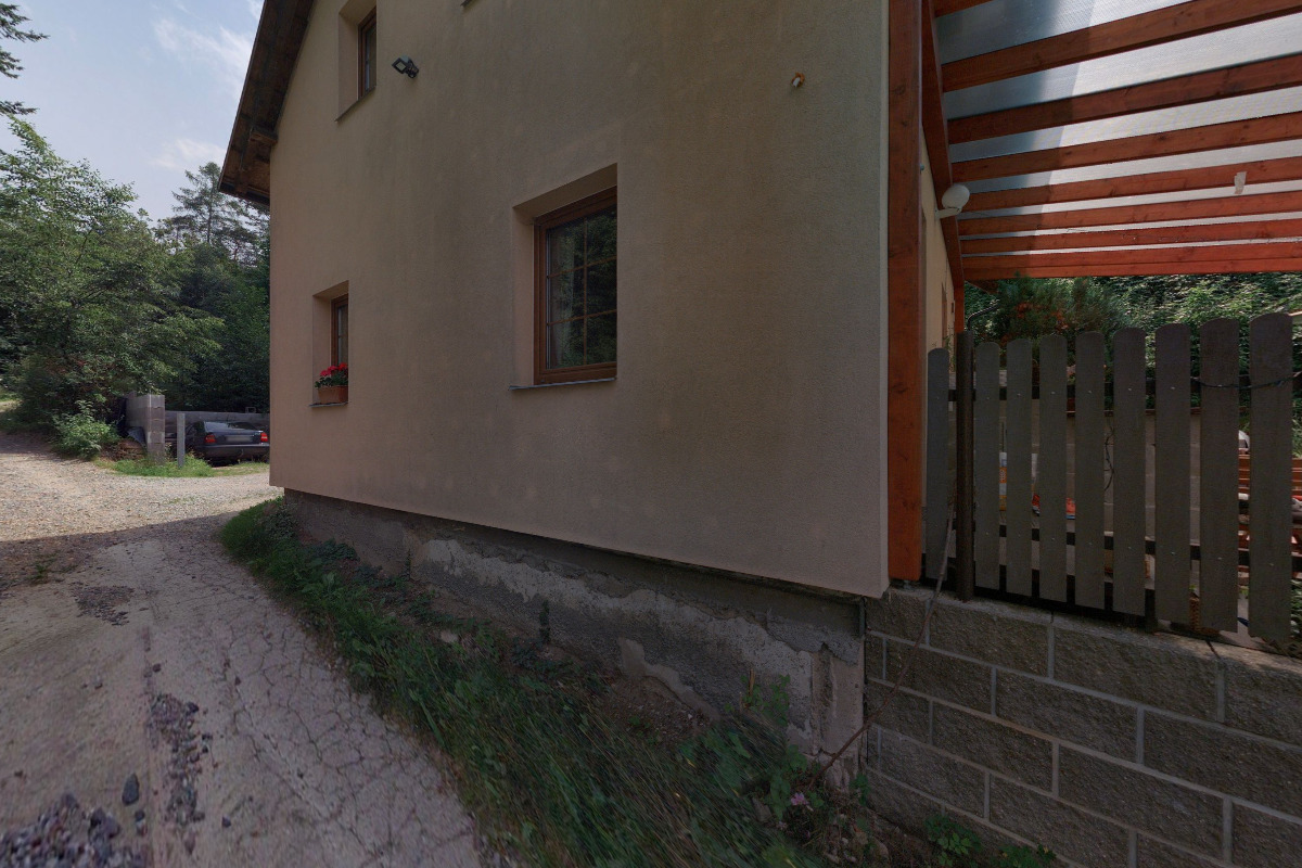 Skupina Právě teď