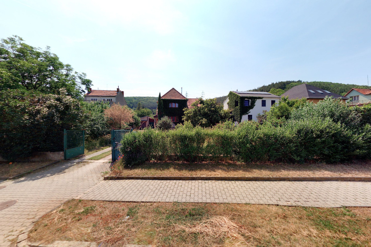 JAWAsoučástky.cz foto 2