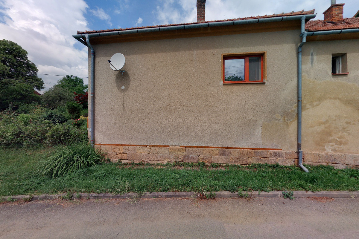 Roman Kovář foto 1