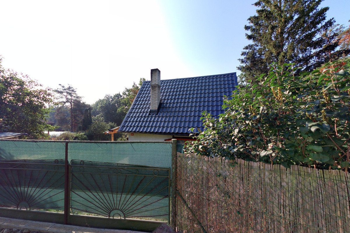 Prodej chovatelských potřeb - Jan Líbal