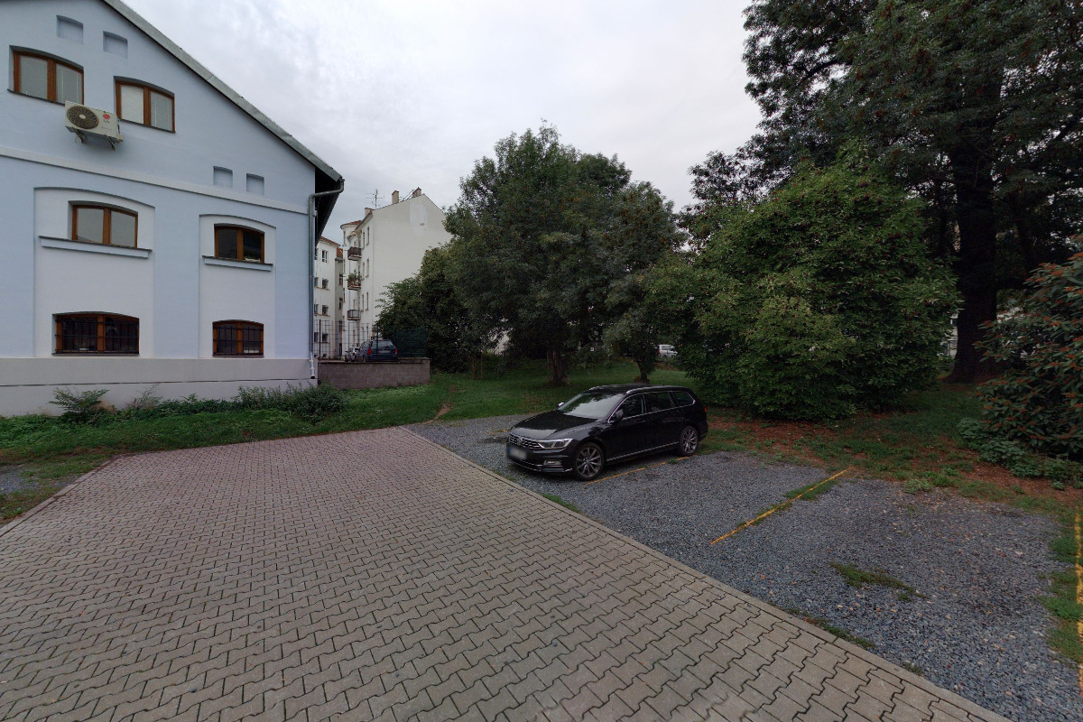 LIONS CZ - kurzy programování