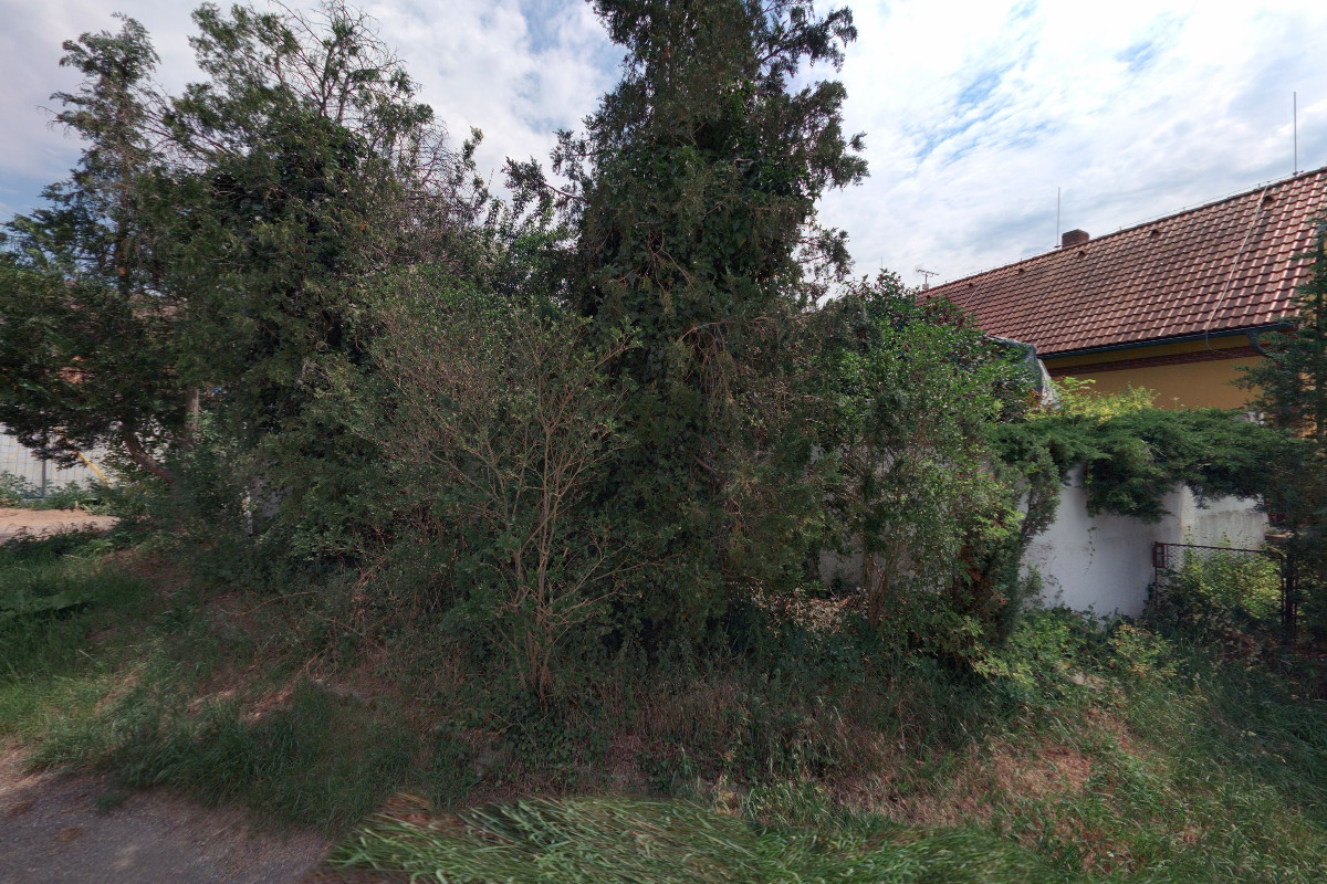 JUDr. Stanislav Polčák, advokát