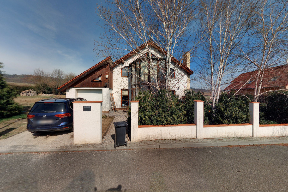 EKONOMIKA - J3K, s.r.o.