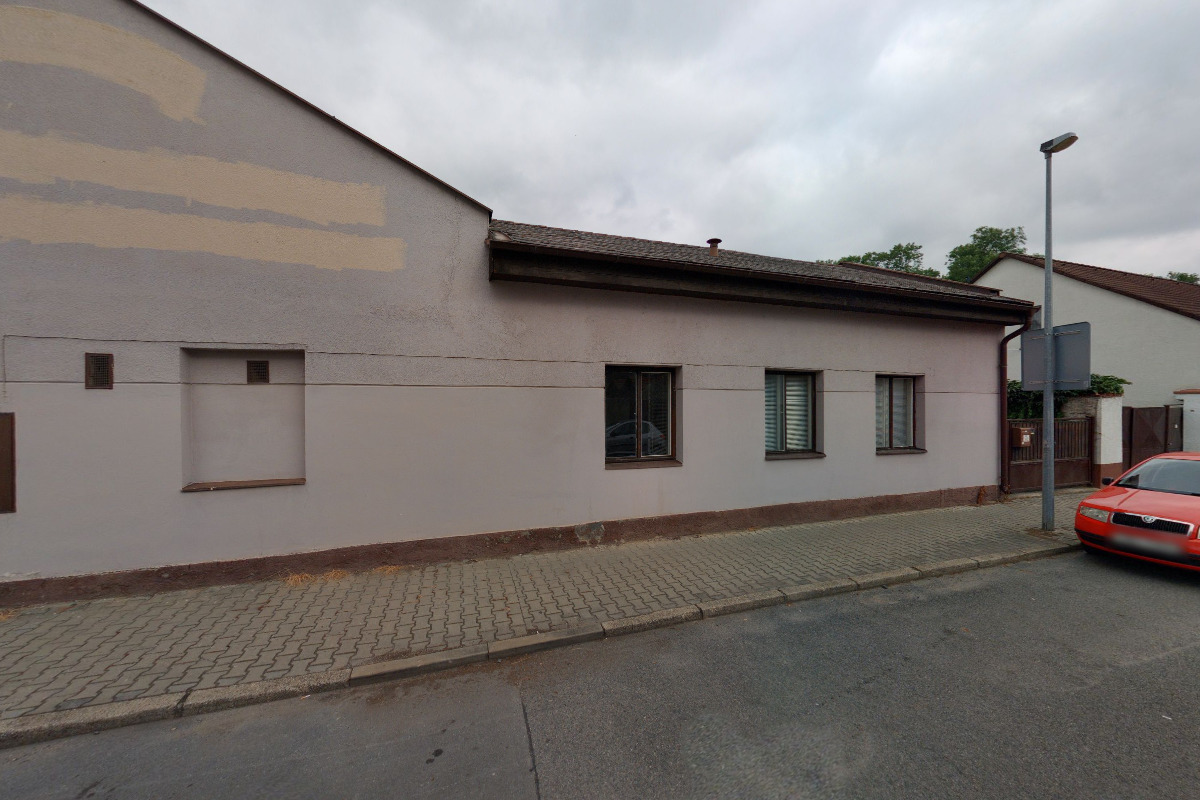 YARSAGUMBA - Nepálská a indická restaurace