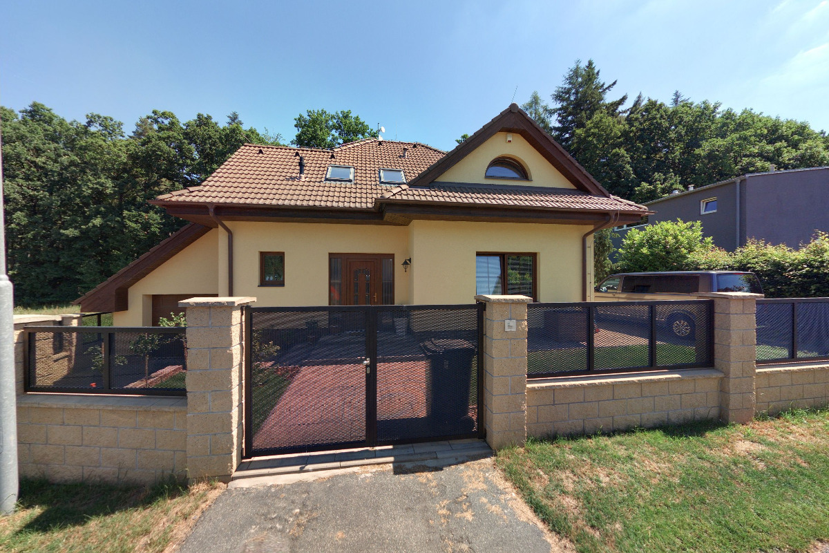 SvětObojků.cz foto 3