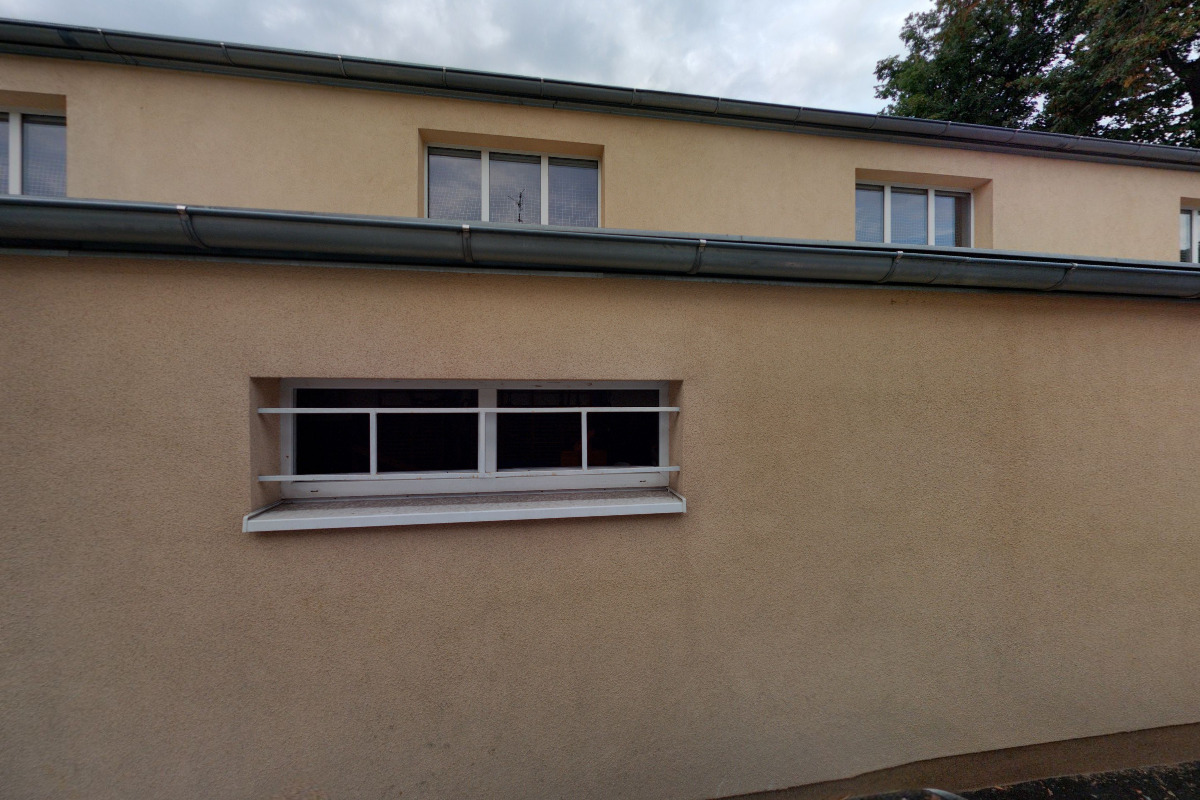 Tělocvičná jednota Sokol Spořilov foto 6