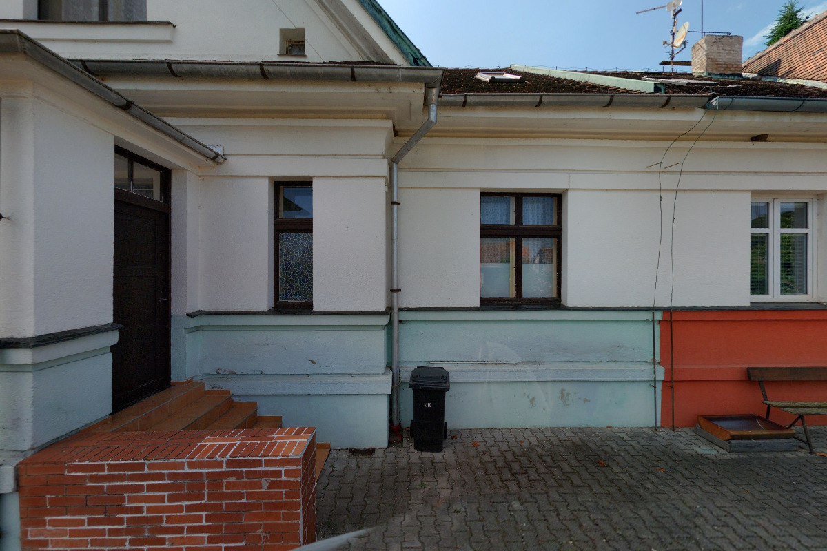 Výuka německého jazyka - Lubomír Drahozal foto 2