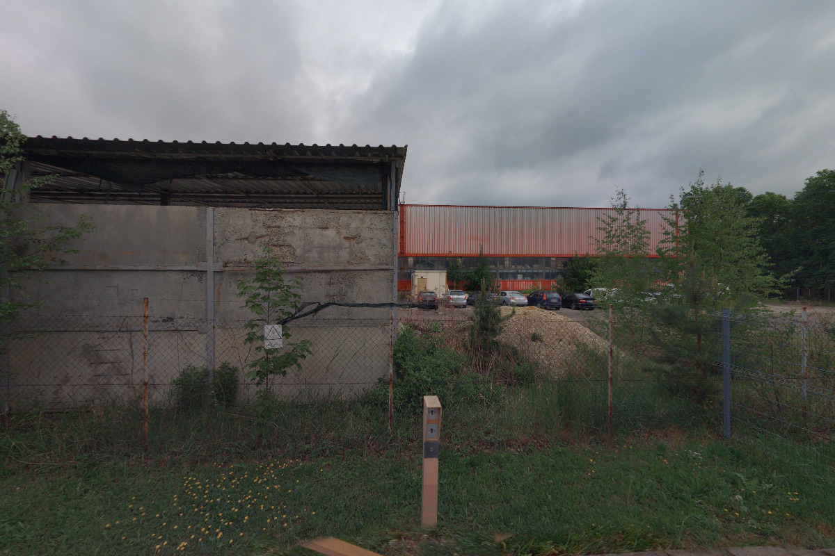 SANTÉ – zdravotní obuv s.r.o. foto 2