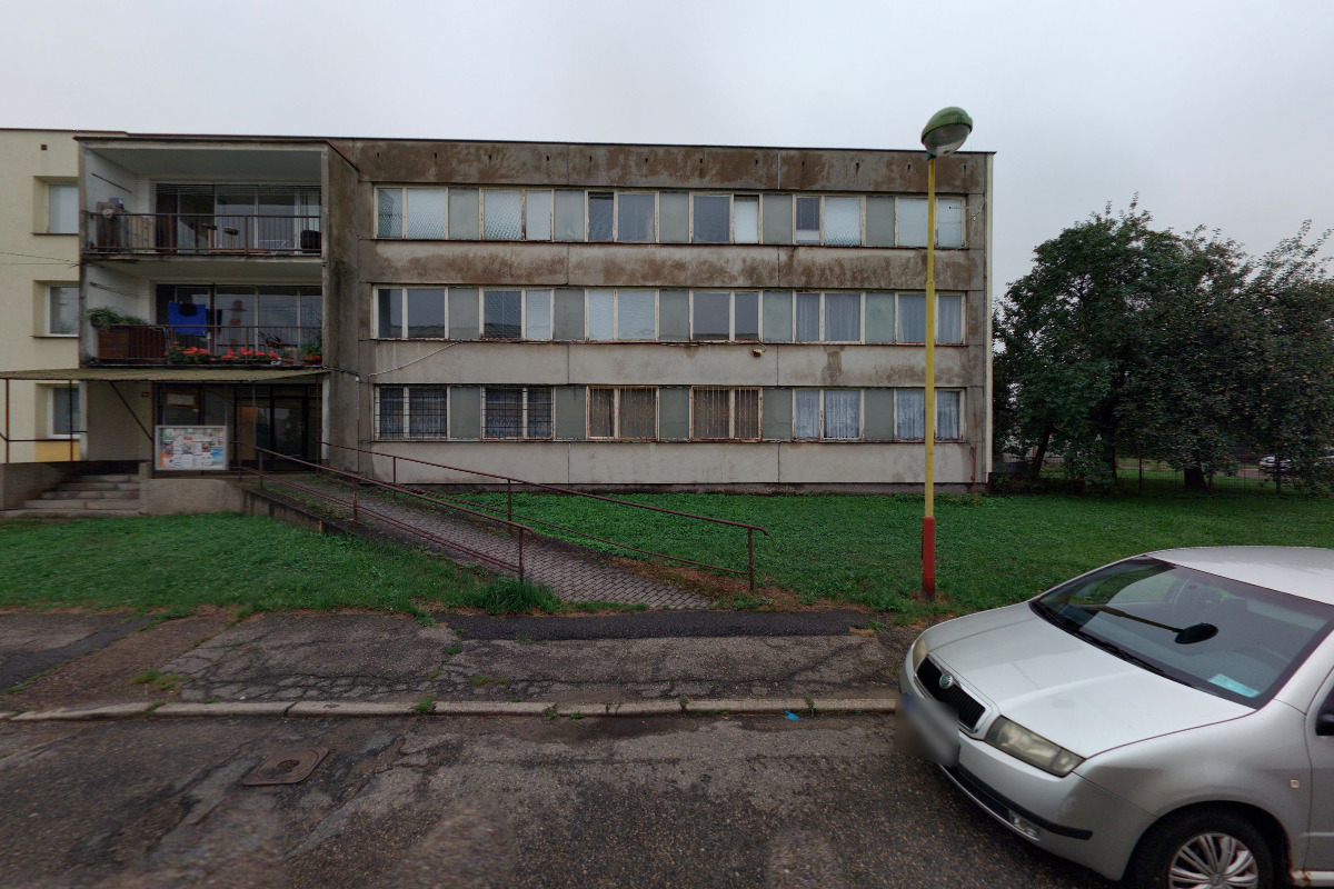 Topleginy.cz foto 2