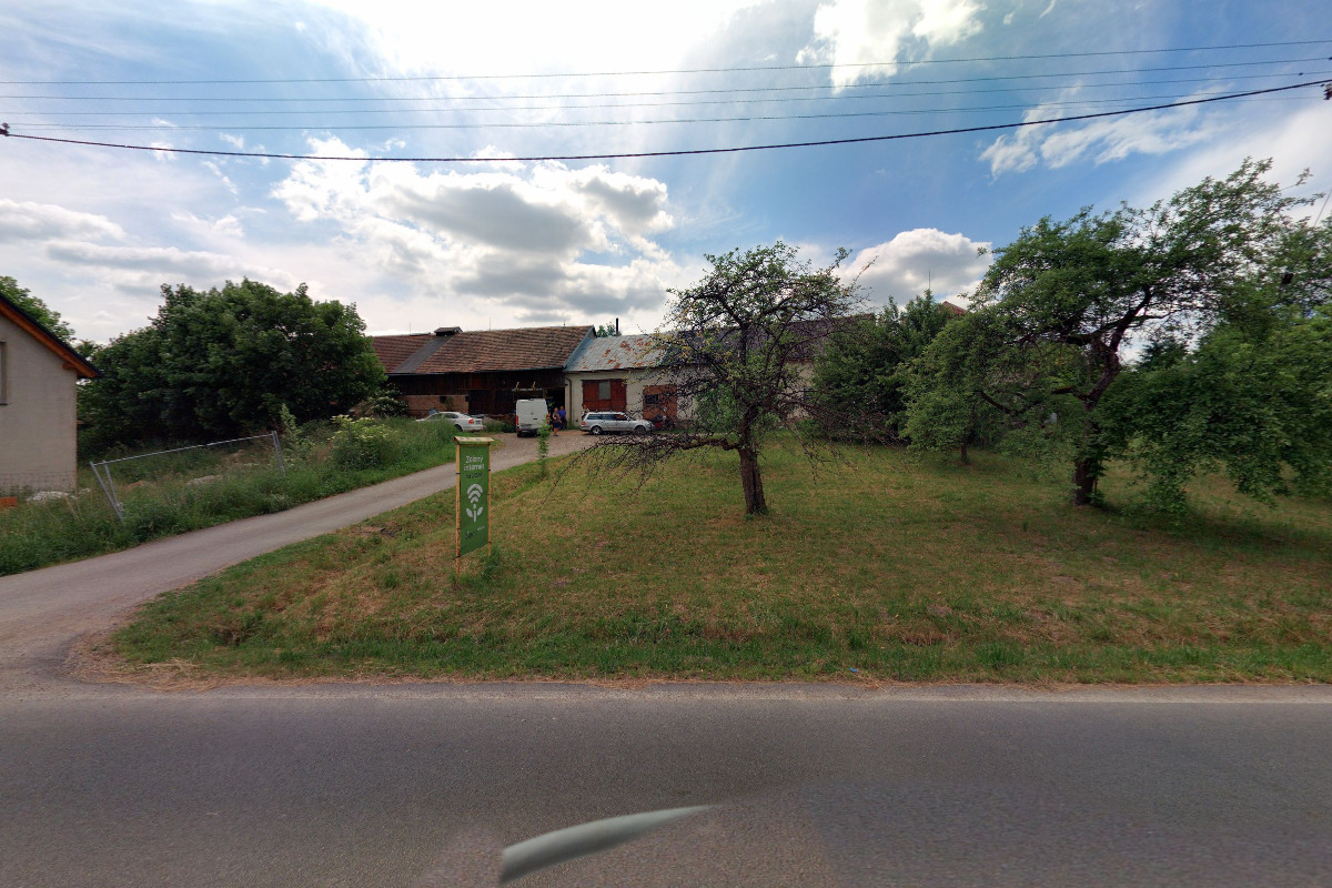 Jaromír Ježek Dřevo  Kovo