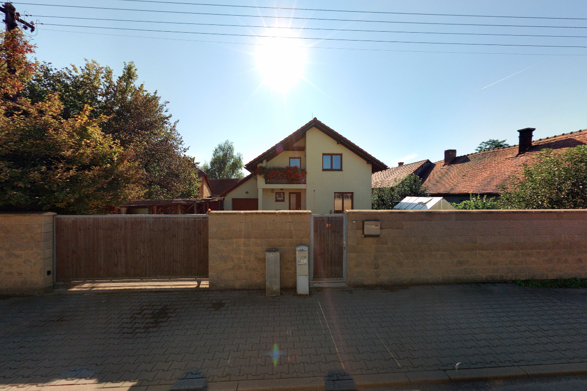 Tělocvičná jednota Sokol Čankovice