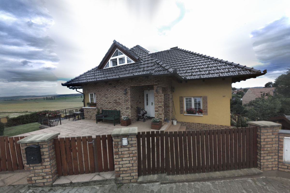 Kosmetika Jana Hricová foto 2