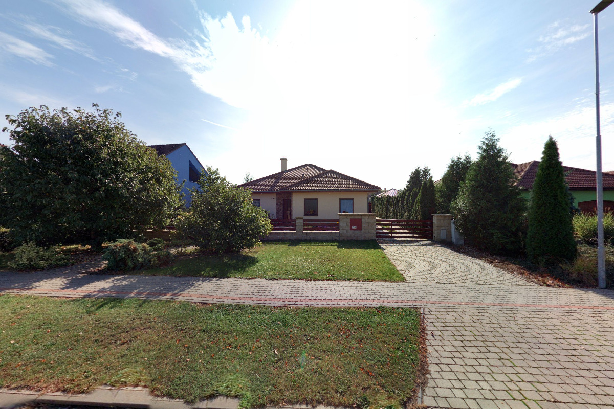 Michal Macúš - obkladačské práce