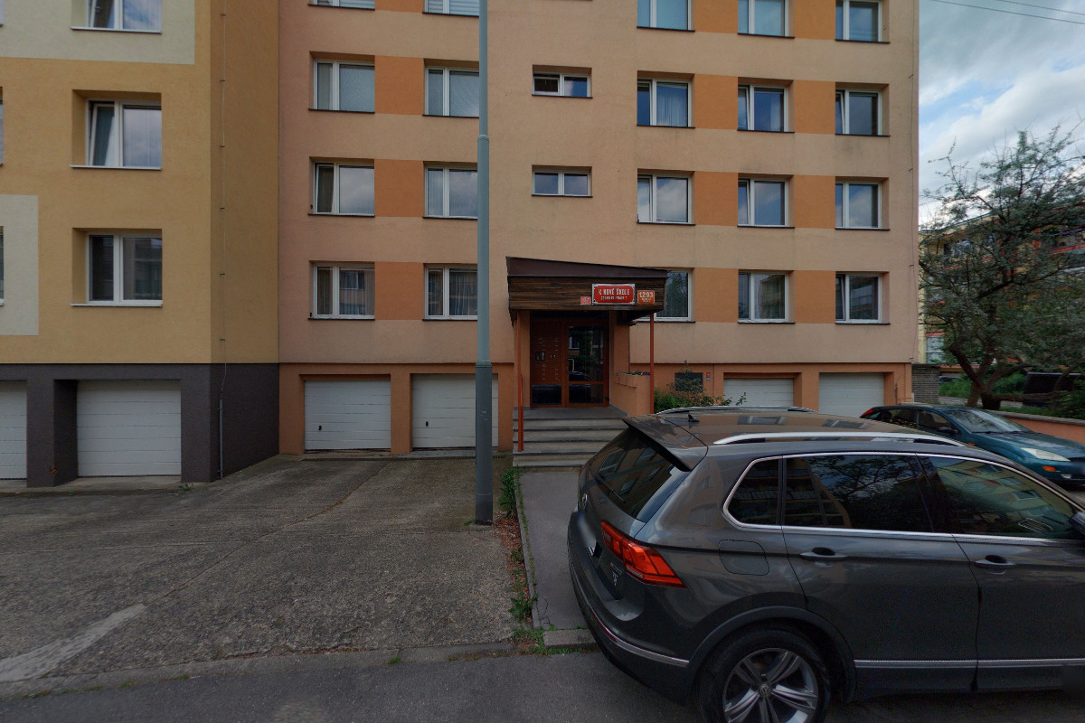 Zemní práce Urbánek foto 2