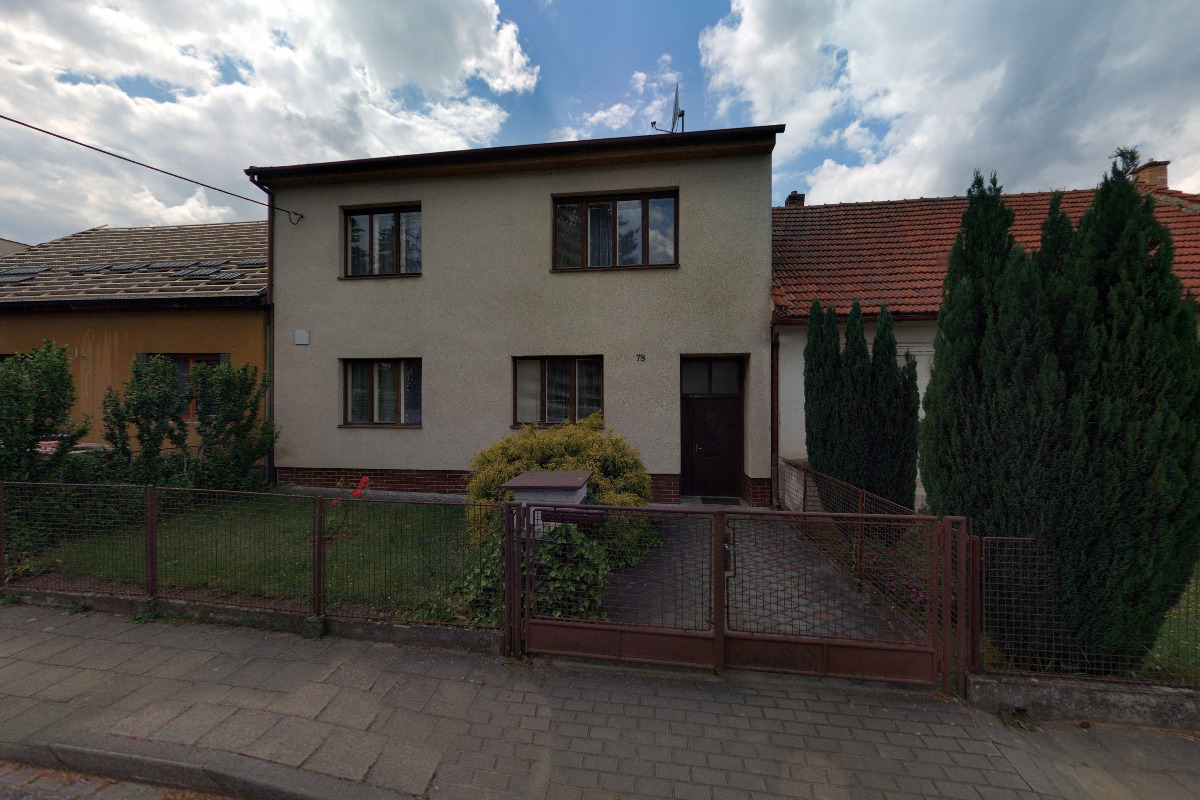 Mgr. Ing. Pavel Grim, Ph.D., advokát