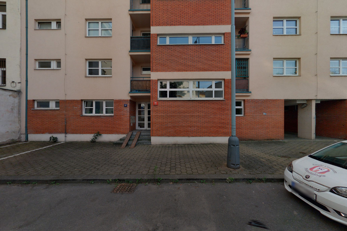 Ing. Hynek Bártík foto 2