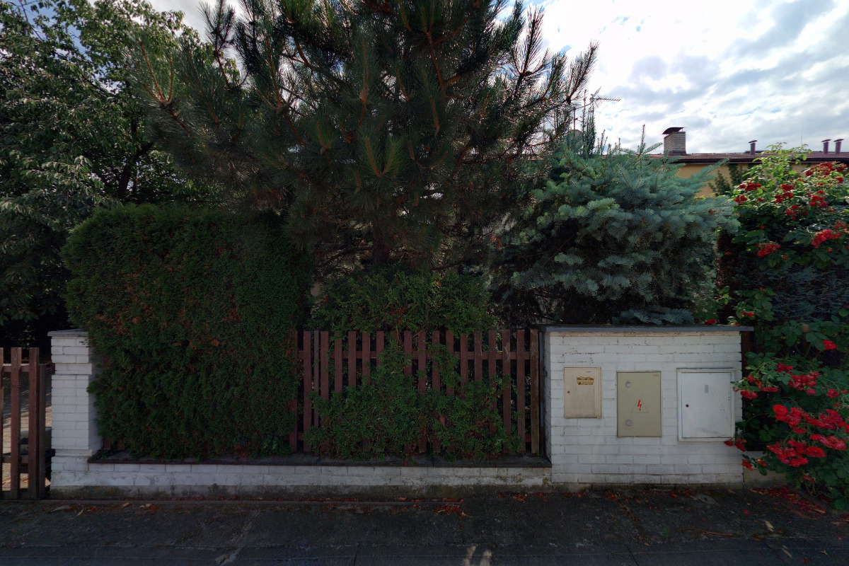 KF-VISION - Tomáš Krejčík