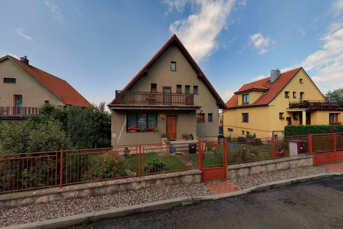 Lenka Drábová Rejnartová