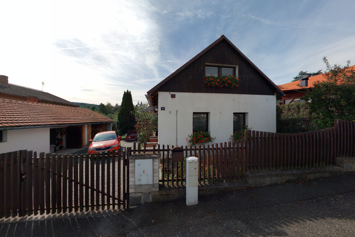 Jiří Čmok - čalounictví foto 2