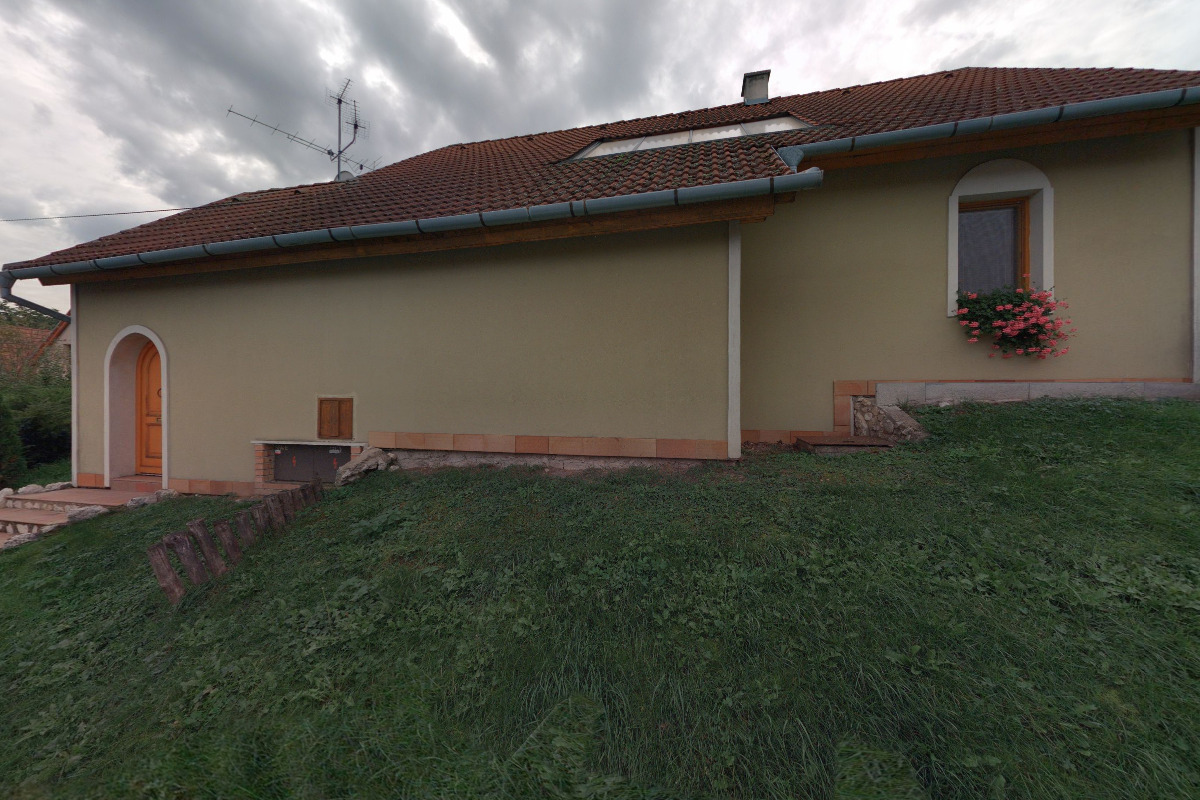 Restaurátorství Josef Krososka