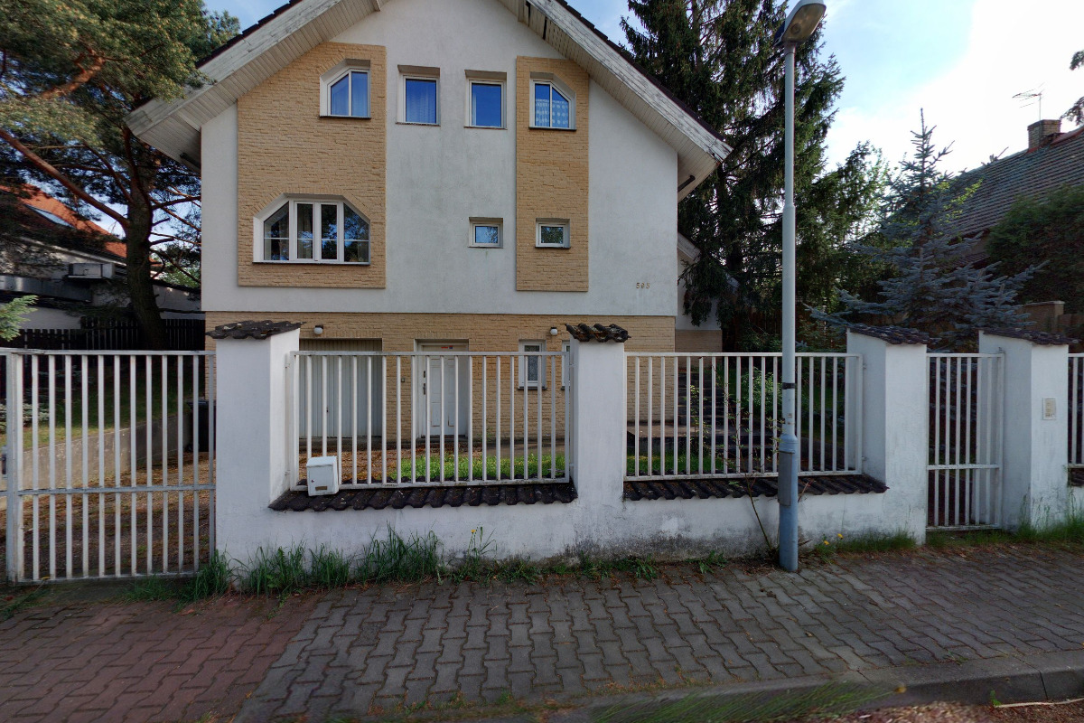 ROSSI INTERMEBEL s.r.o. foto 1