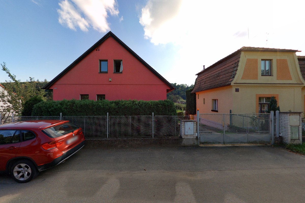 ANALYSIS s.r.o. Nestátní zdravotnické zařízení