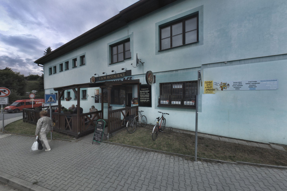 Opravy kožených výrobků - Simona Kratochvílová foto 2