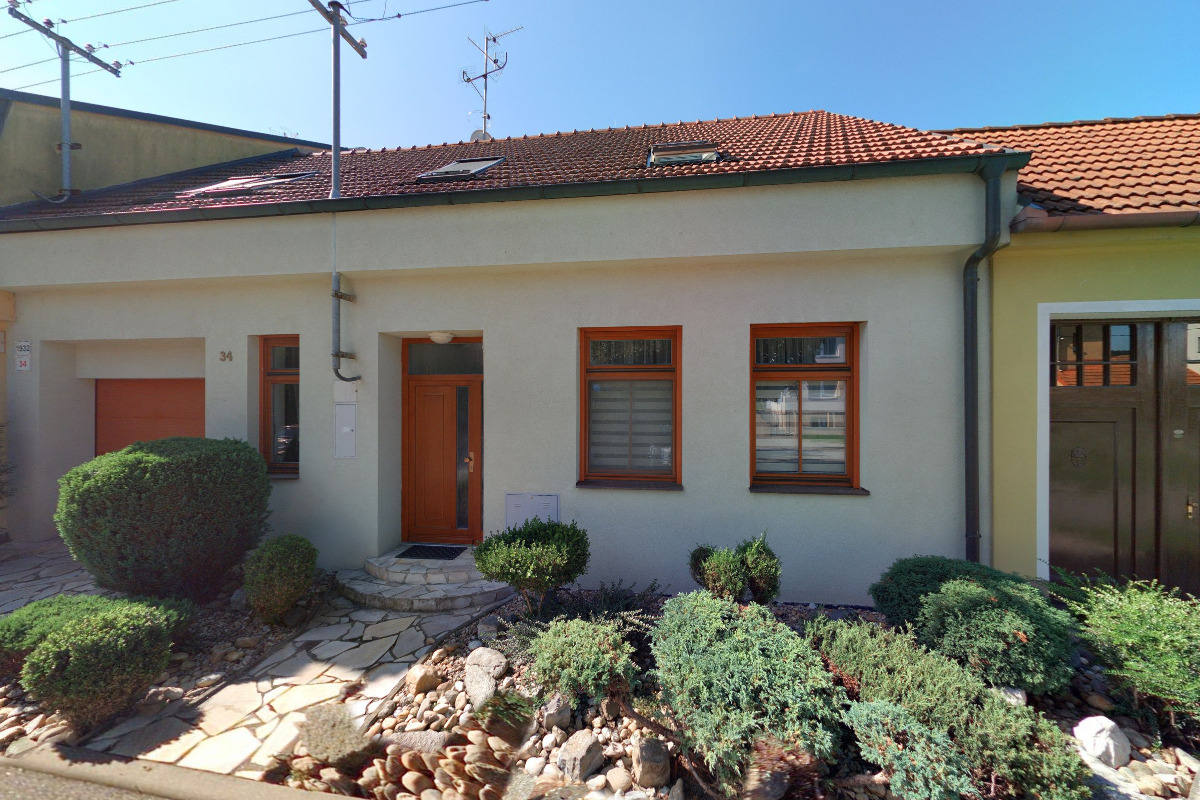 Topenářství - Oldřich Bartoš