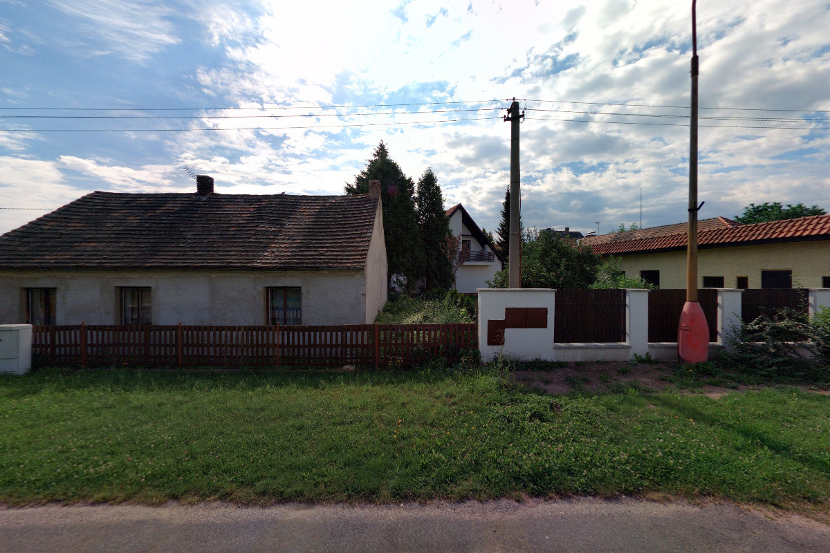 Vzdělávací agentura Puls