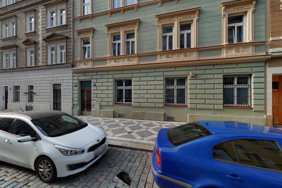 VONDRES s.r.o. foto 2