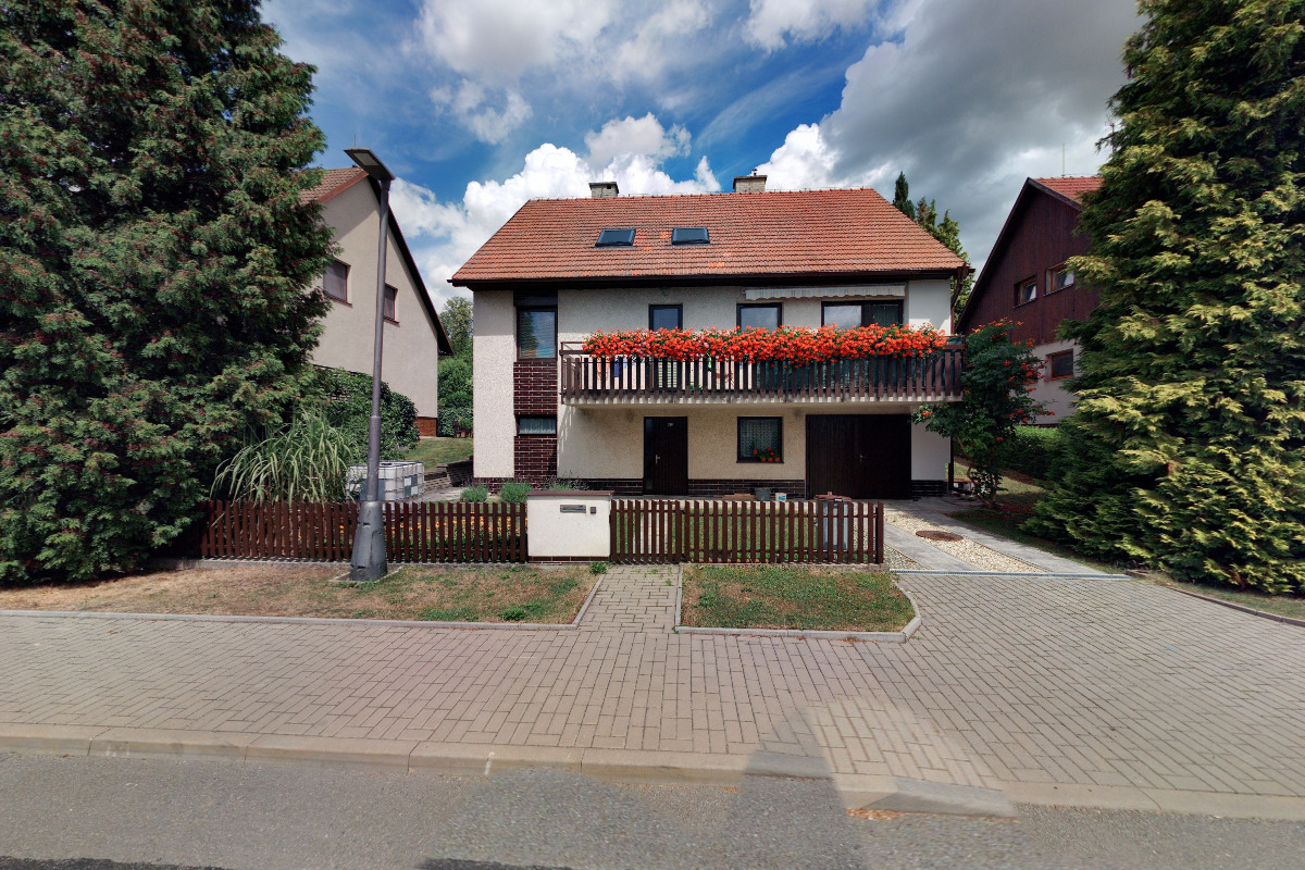 BK Litomyšl, z.s. foto 1