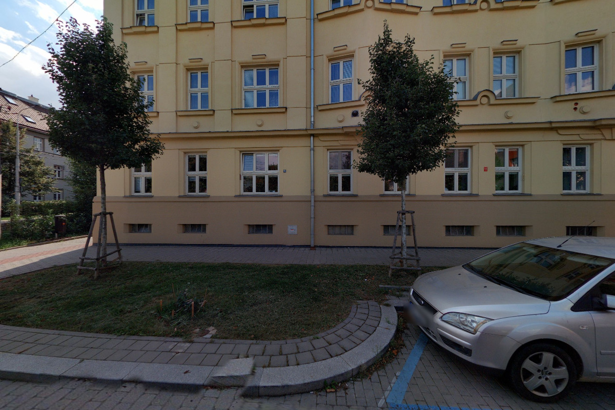 MEGATHON, spol. s r.o.