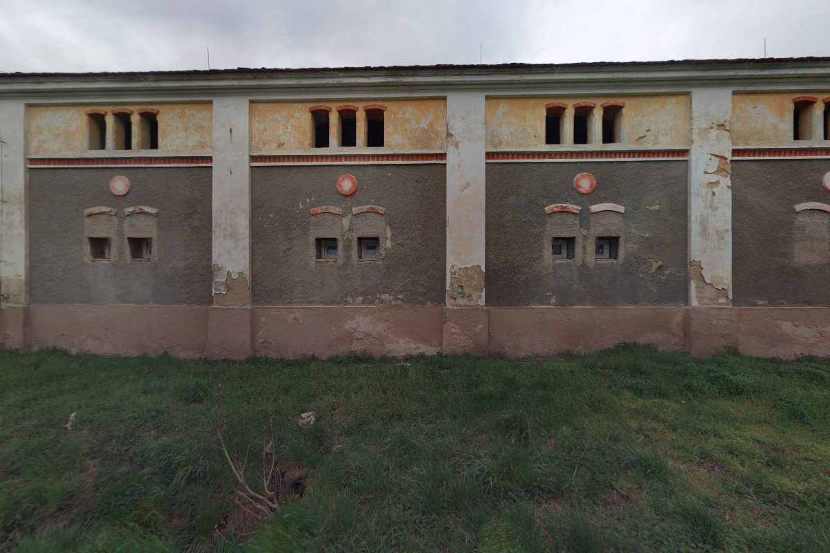 Autoservis Jiří Novák