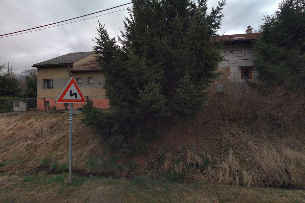 Truhlářství Štolz