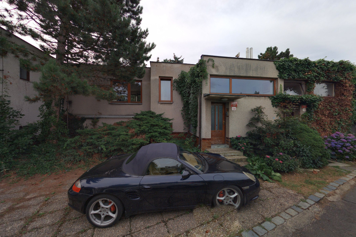 A K M - advokátní kancelář Matejka