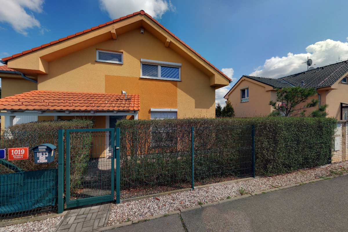 Daňový poradce ev. č. 4200 Ing. Karin Čupková - Kolanová