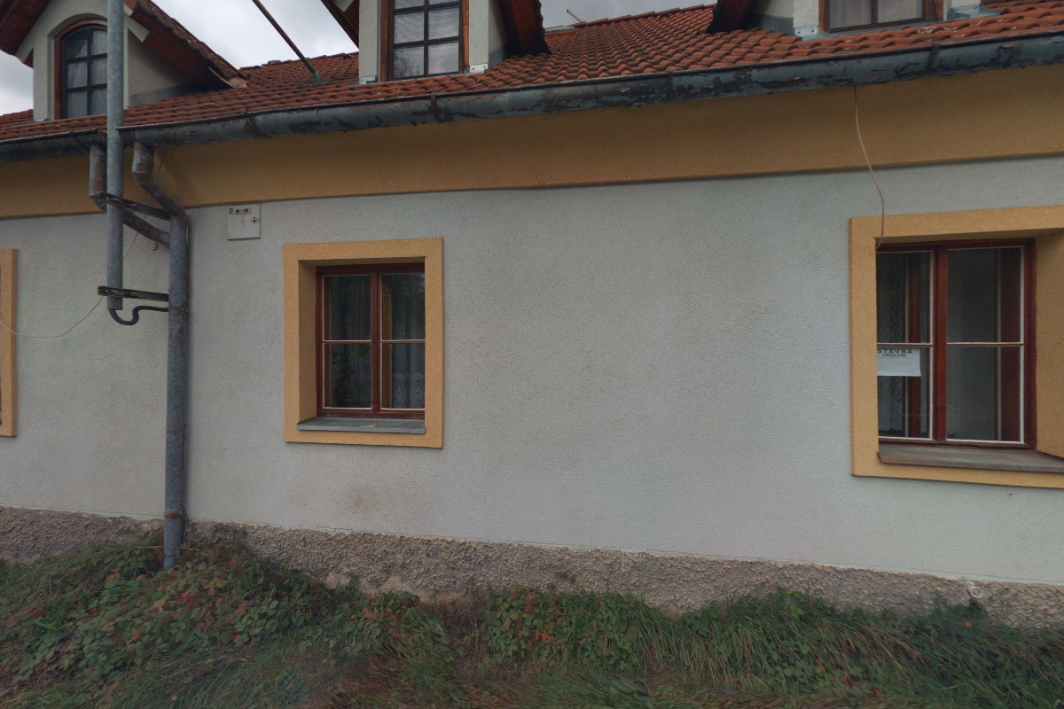 Dekoracemt.cz foto 2