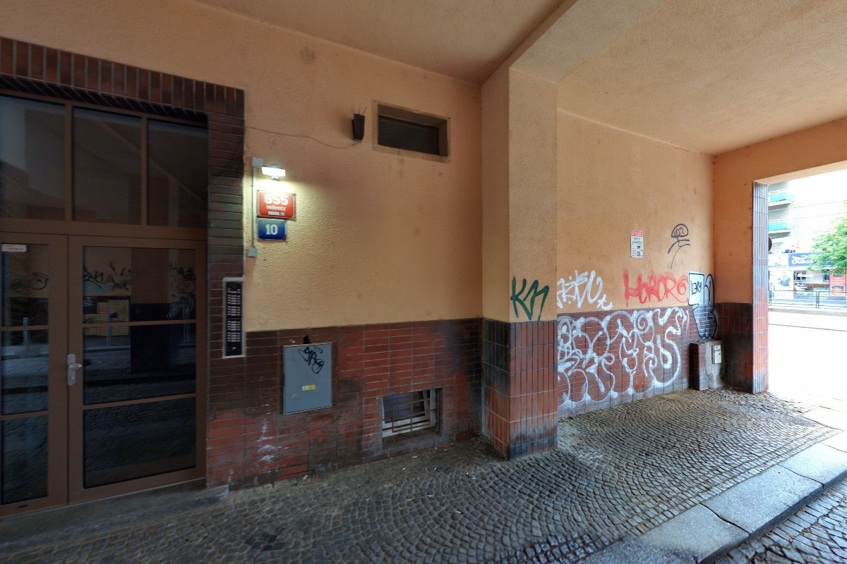 Cert. č. 000594 Ing. Iveta Pohořalá, MBA