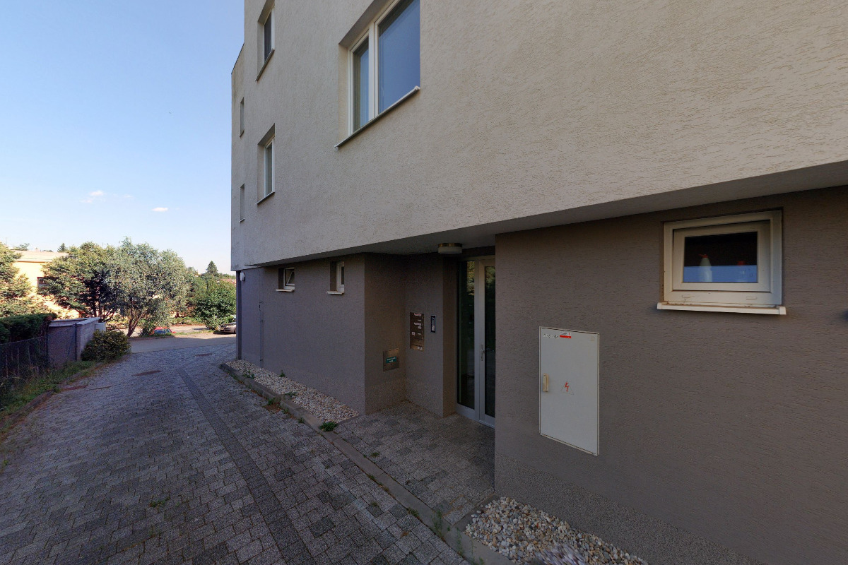 Petr Dvorský - výroba ze dřeva