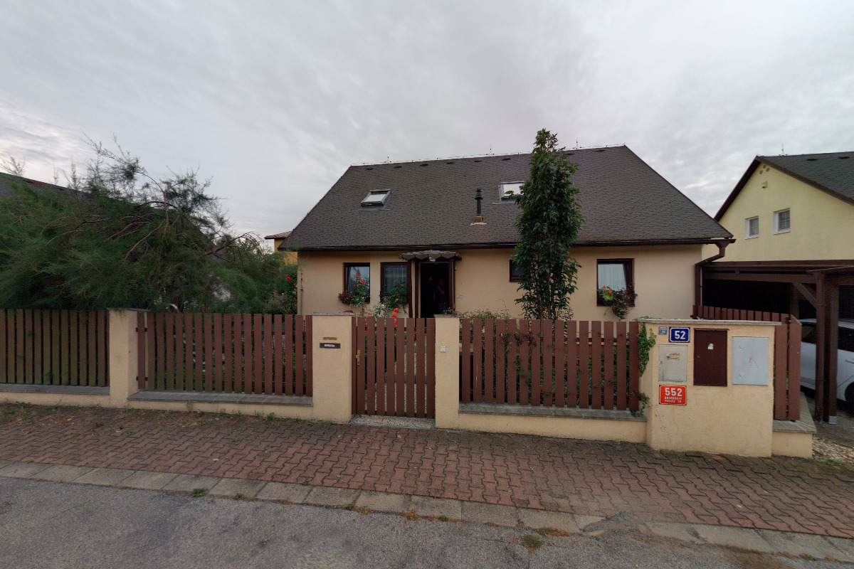 PRESTO umělecká agentura foto 2