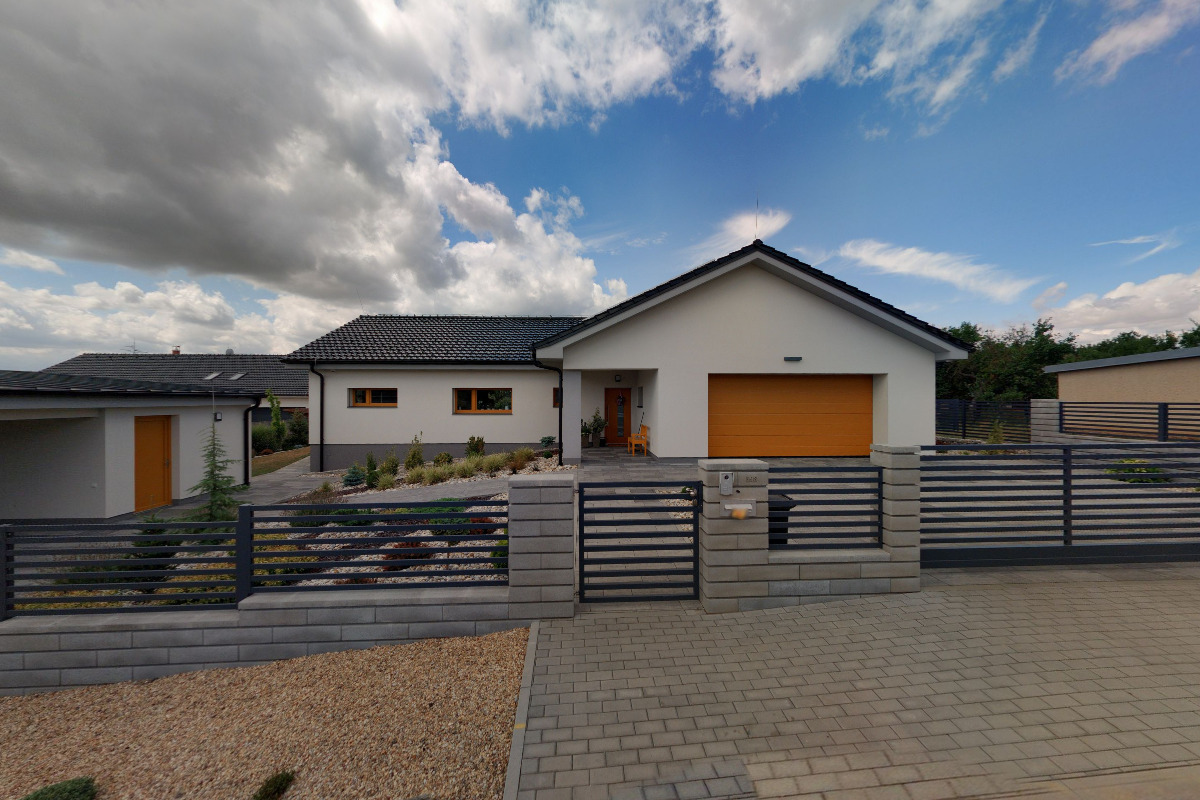 Leoš Plaček - technická školení