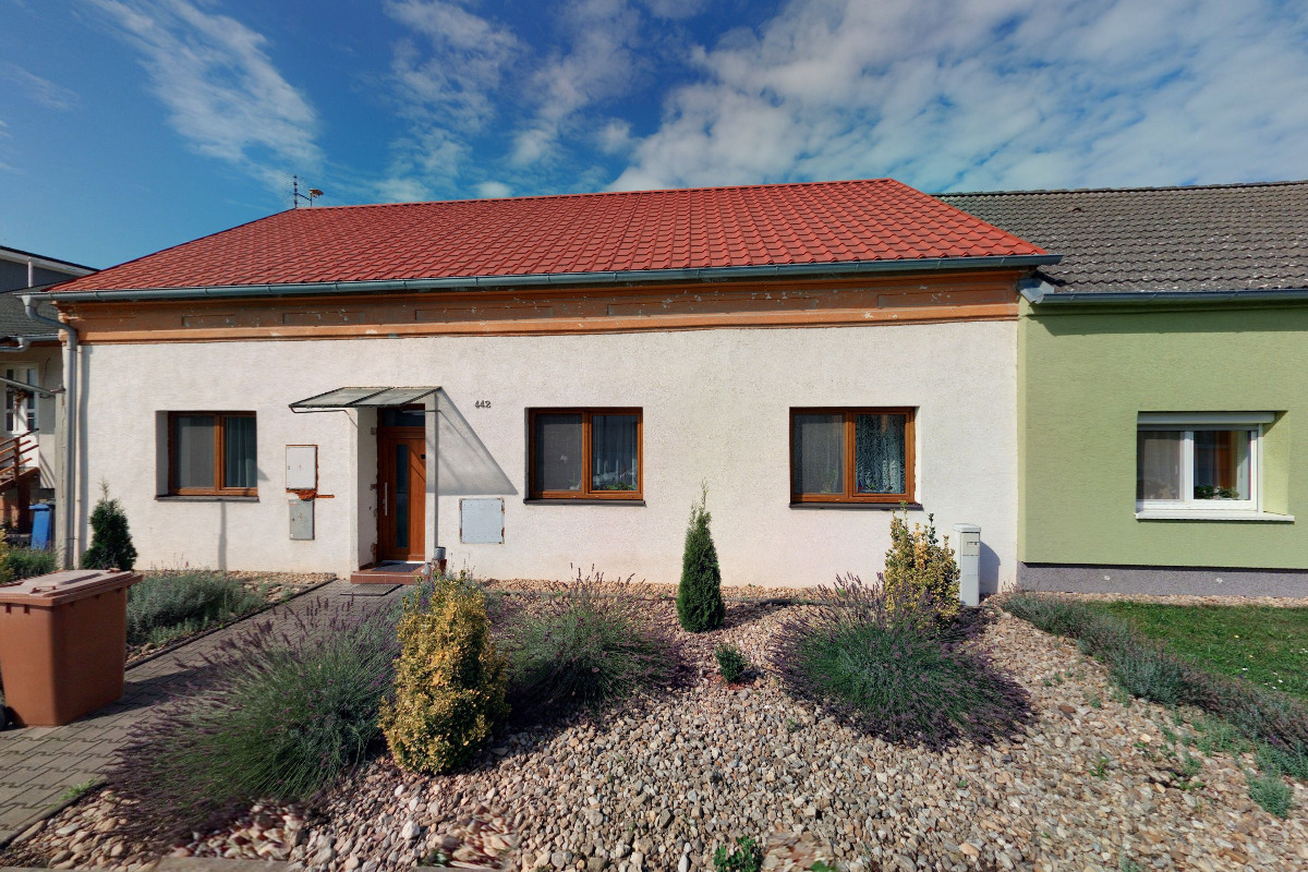 Klimatizace Jiří Dobeš foto 2